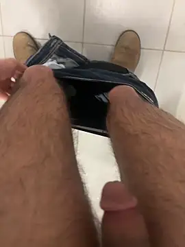 c2c3finm online show from February 8, 10:25 pm