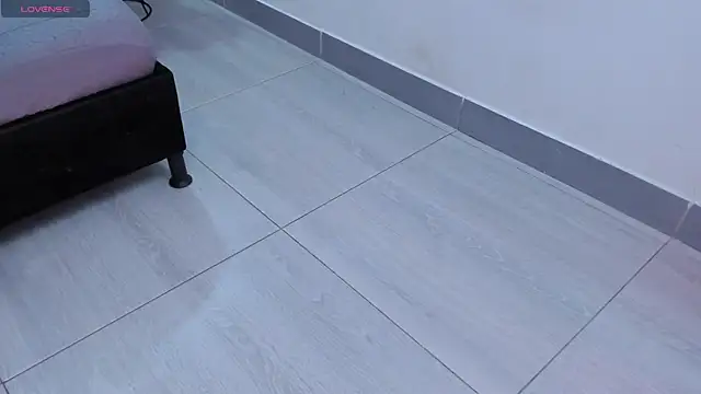 marco garciia  online show from January 12, 11:09 pm