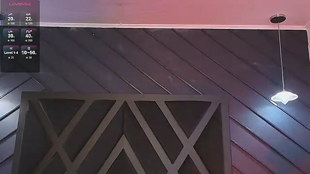 marco garciia  online show from February 23, 11:17 pm