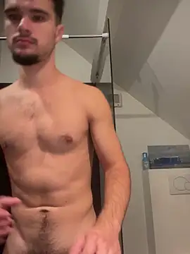 los freaky online show from October 3, 5:18 pm