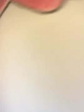 los freaky online show from September 22, 9:20 am