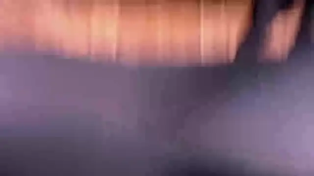 Atley Dolly online show from February 11, 10:26 pm