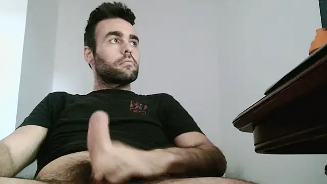 fabricadeleche online show from March 22, 8:41 am