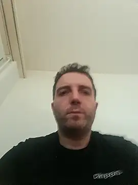 spaccaa online show from January 17, 11:57 am