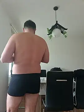 spaccaa online show from March 14, 9:38 am