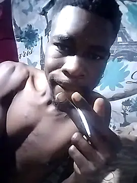 fakazasak online show from March 13, 3:03 am