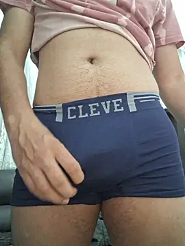 Abi abii online show from October 22, 5:55 am