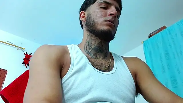 Snapshot of Lord_Luciferhot_Dirty666 chatting on October 9, 9:20 pm Lord Luciferhot Dirty666 online show from October 9, 9:20 pm