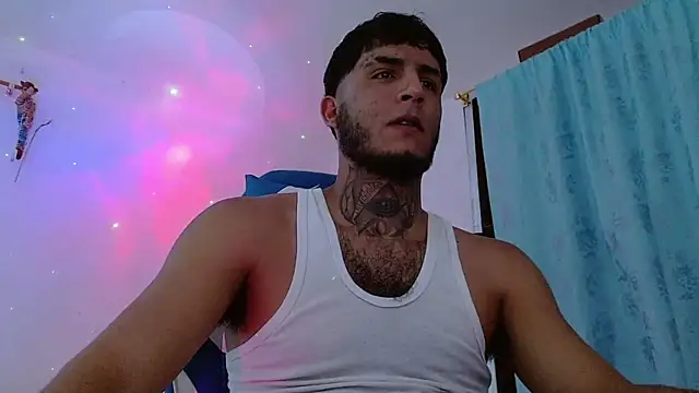 Snapshot of Lord_Luciferhot_Dirty666 chatting on October 6, 4:22 pm Lord Luciferhot Dirty666 online show from October 6, 4:22 pm