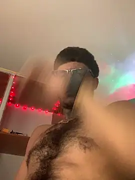 Lord Luciferhot Dirty666 online show from February 1, 9:13 pm