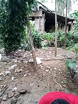 Boy kuto77 online show from February 17, 1:04 am