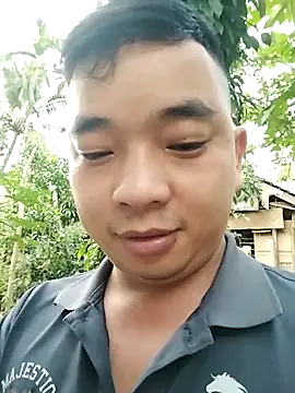 Boy kuto77 online show from February 13, 10:42 am