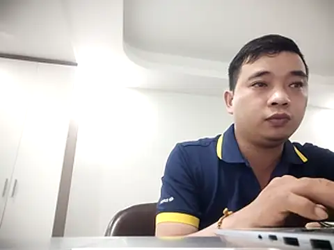 Boy kuto77 online show from April 13, 11:22 am