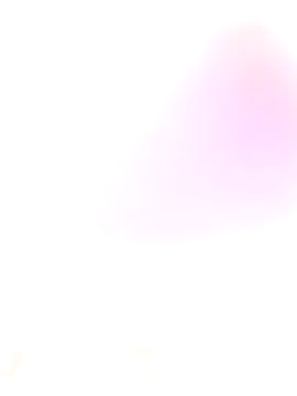 nazz01 online show from December 22, 9:01 pm