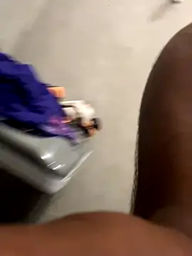 Handydila online show from November 30, 11:40 pm