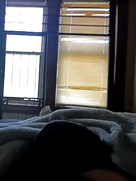 Snapshot of flab000 chatting on October 4, 2:33 pm flab000 online show from October 4, 2:33 pm