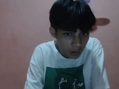 Kyoshi 19 online show from October 31, 4:10 pm