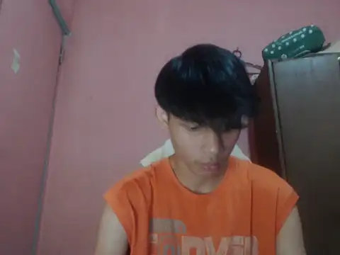 Kyoshi 19 online show from April 3, 1:19 pm