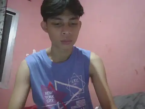 Kyoshi 19 online show from October 10, 1:27 pm