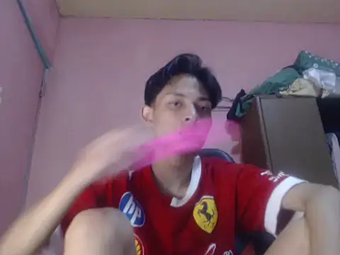 Kyoshi 19 online show from March 22, 10:42 am