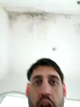 davidrojo1984 online show from February 26, 8:48 am