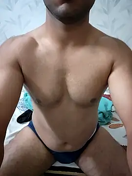  Danny   online show from September 30, 5:16 pm