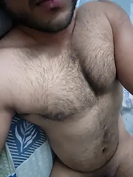  Danny   online show from September 17, 6:42 pm