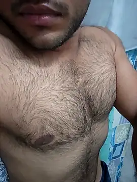  Danny   online show from September 27, 8:39 pm