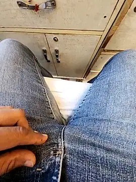  Danny   online show from January 16, 9:45 am