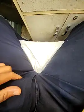  Danny   online show from January 17, 2:20 pm