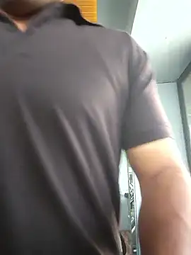  Danny   online show from February 15, 5:35 am