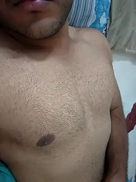  Danny   online show from September 29, 8:57 am