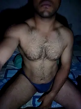  Danny   online show from September 26, 8:28 pm