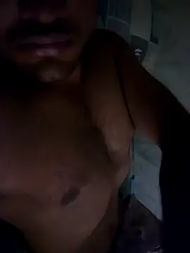  Danny   online show from October 13, 5:35 am