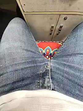  Danny   online show from October 5, 2:32 pm