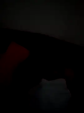 THARUCHARI online show from March 22, 2:16 am