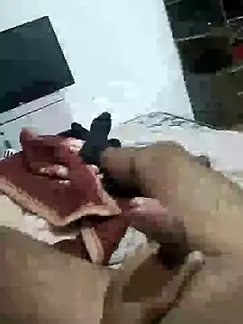 escorpionsd online show from November 8, 10:51 am