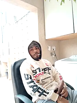 escorpionsd online show from October 9, 11:04 am