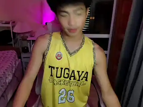 yourhotpinoy online show from October 7, 10:52 am