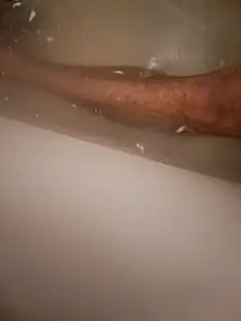 bevvvvv online show from February 22, 11:28 pm