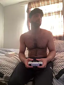 harry786123 online show from April 18, 5:58 pm