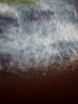 SatiatedClematis online show from March 8, 7:34 am