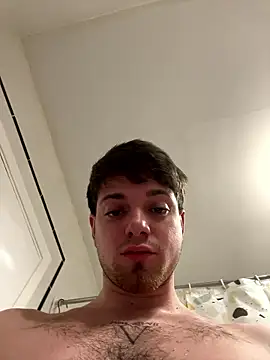 BWC00722 online show from January 15, 6:21 pm