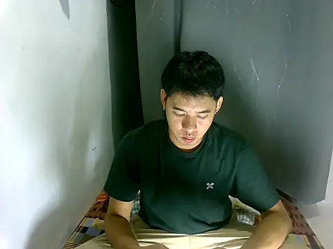 Hardcockeson online show from October 26, 1:02 pm