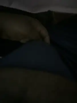 Fnncv online show from December 1, 3:26 pm