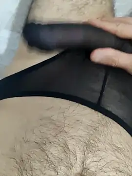 TheTurkishDelightinaSuit online show from April 27, 10:48 pm