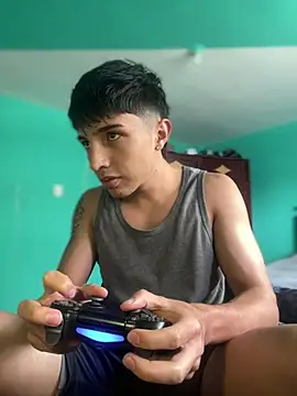 pabonsito online show from February 2, 4:04 pm