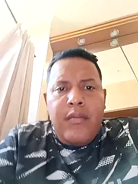 Moreno692389 online show from November 8, 4:21 pm