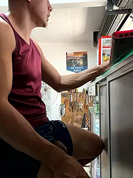 Terra-22cm online show from January 18, 3:25 pm