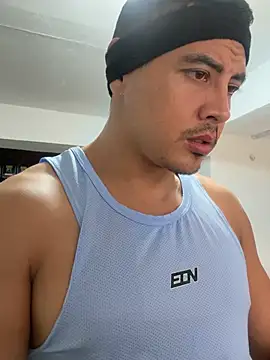 Terra-22cm online show from February 15, 2:14 pm